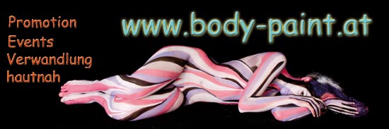 Entry body-paint.at
