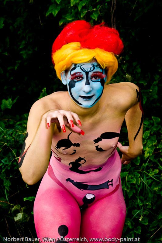 Bodypaint_Afrika_Tanz_Trommel-00352.jpg