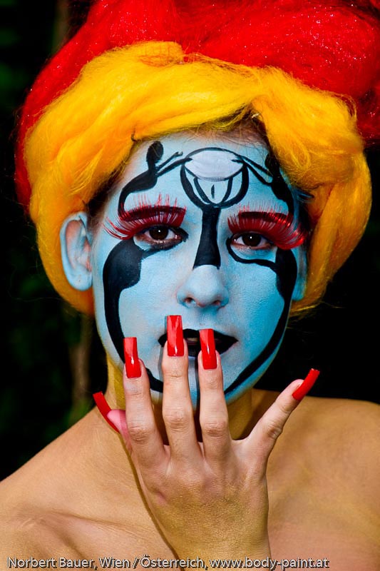 Bodypaint_Afrika_Tanz_Trommel-00364.jpg