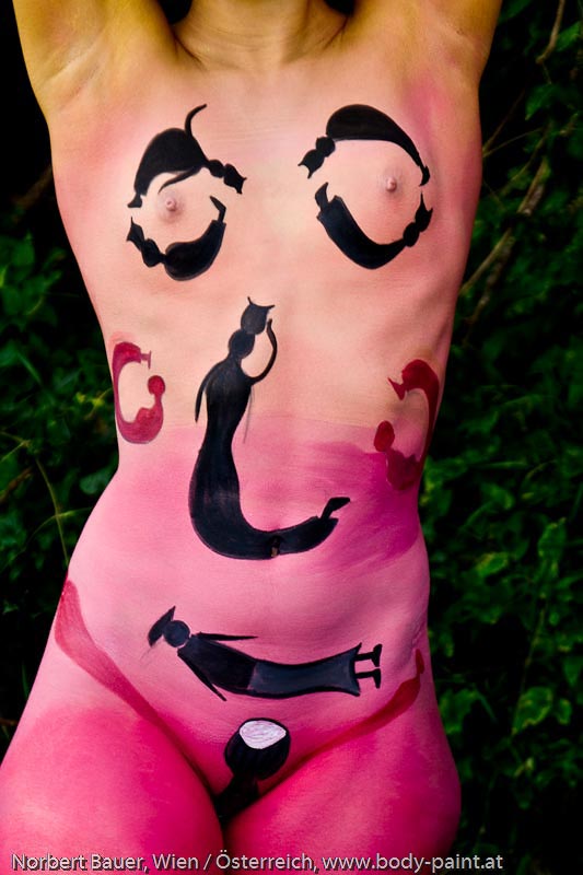 Bodypaint_Afrika_Tanz_Trommel-00375.jpg