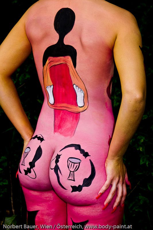 Bodypaint_Afrika_Tanz_Trommel-00381.jpg