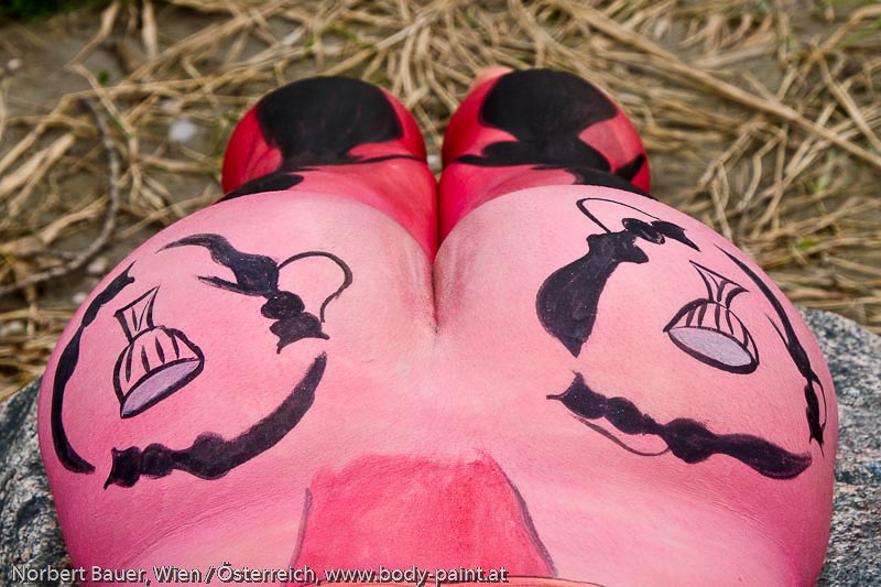 Bodypaint_Afrika_Tanz_Trommel-00491.jpg