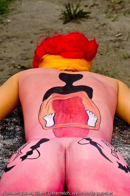 Bodypaint_Afrika_Tanz_Trommel-00493.jpg