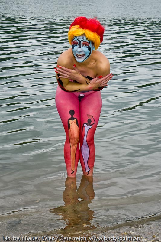 Bodypaint_Afrika_Tanz_Trommel-00507.jpg