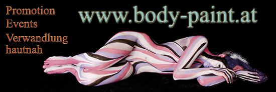 body-paint.at